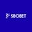 sbobet8xnet