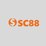 sc8881com01