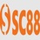 sc888mobi