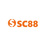 sc88bio1