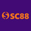 sc88cyou