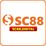 sc88digital