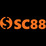 sc88group26