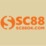sc88okcom