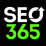 seo365