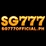 sg777officialph