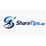 sharetipsvip