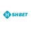 shbetbuild