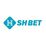 shbetcom