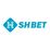 shbetpl