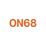 shon68com