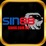 sin88comco