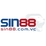 sin88comvc