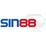 sin88livecom
