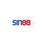 sin88rentals