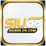 siu88scncom