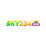 sky23bon