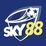 sky88atcom