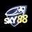 sky88capp