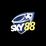 sky88uscc
