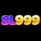 sl999ink