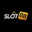 slot88ac