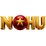 slotnohu90combet
