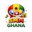 smmghanacom