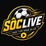 soclivetv
