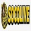 socolivecfd