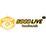socolivetalk