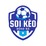 soikeobongdaid