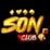 sonclubcocom