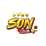sonclubmom