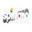 spinaropt