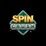 spincrushcncom