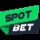 spotbet