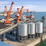 steelsiloworks