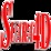 suara4dco
