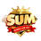 sumclubad