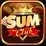 sumclubsingles