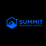 summitresearchsupply