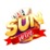 sun47llc