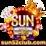 sun52clubcom