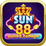 sun88college