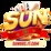 sun88sitcom