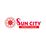 suncitycomsee