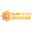 sunnewsio