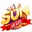 sunnwinart