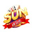sunwin04com